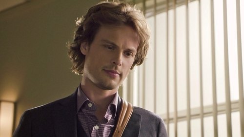 Mentes Criminosas: 13×17