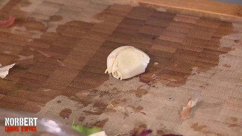 Image de l'épisode 6
