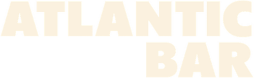 Atlantic Bar