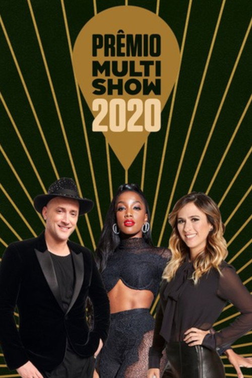 Season 27 poster