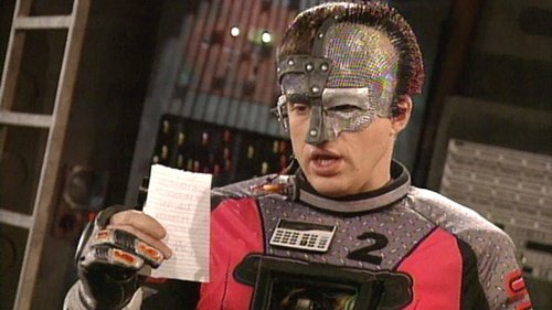 Image de l'épisode 21