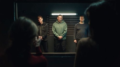 Image de l'épisode 10