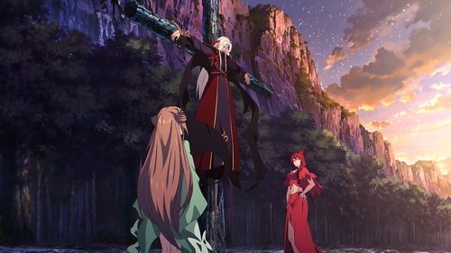 Épisode 4