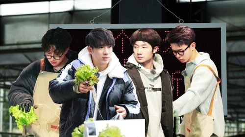 Image de l'épisode 18
