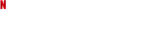 Rozwodnicy
