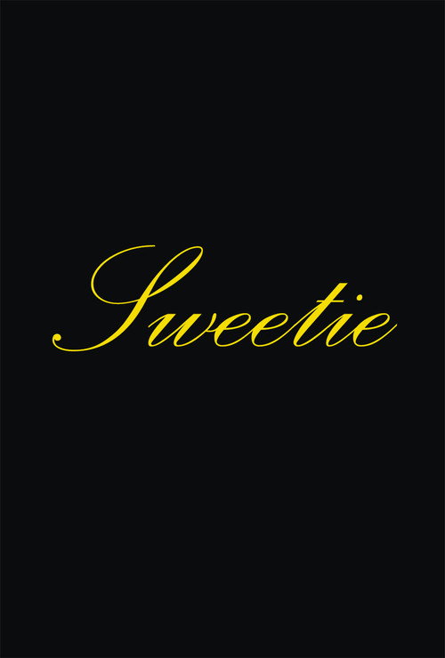 Sweetie