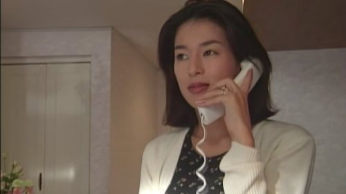 Image de l'épisode 1