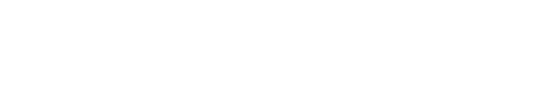 /74tne8xyby3VDBnQTmjG1xhO91n.png