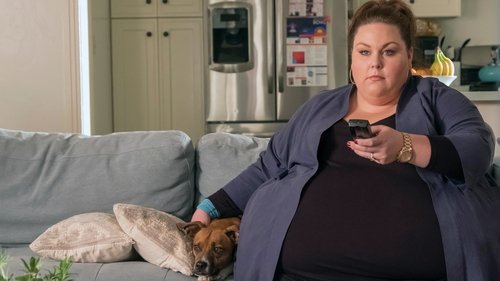 This Is Us: 2×14