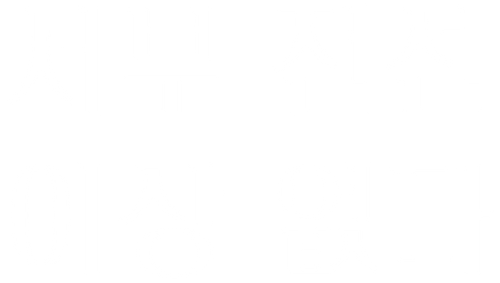 서부 전선 이상 없다