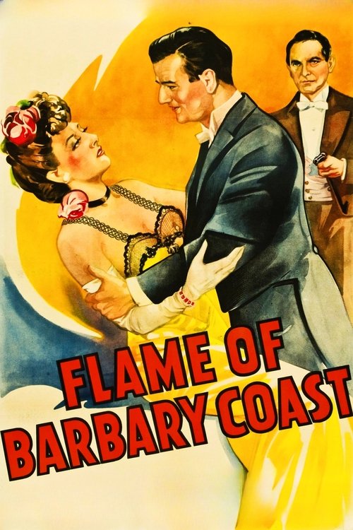 Poster 2