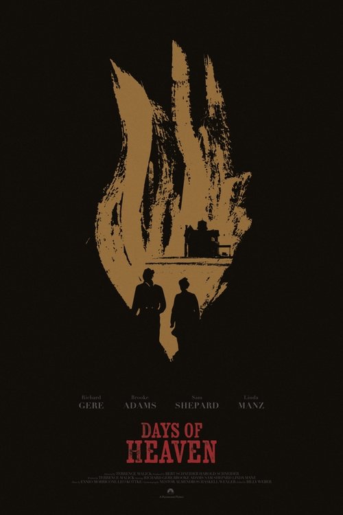 Posters
