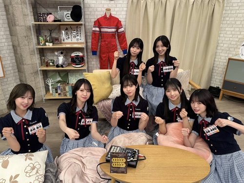 Image de l'épisode 31