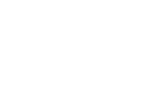 Luv is: Caught in His Arms