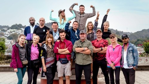Image de l'épisode 1