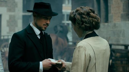 Image de l'épisode 3