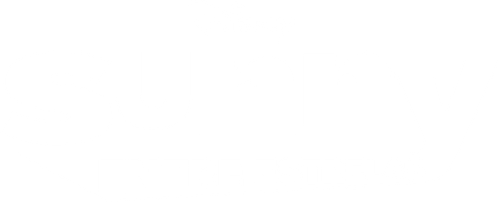 Sunny entre Estrelas - Logo 4