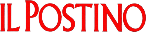 Il postino