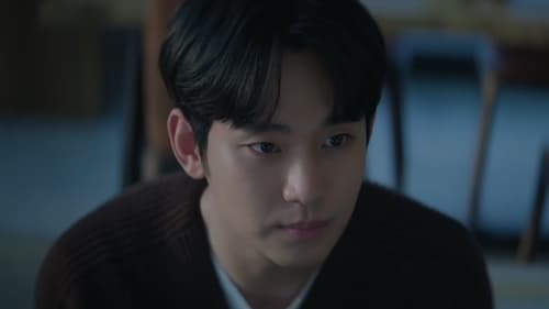 Rainha das Lágrimas: 1×14