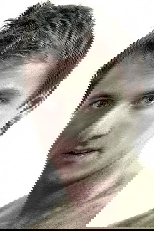 Franco