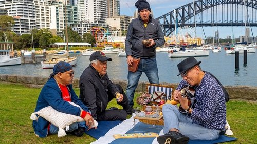 Image de l'épisode 4