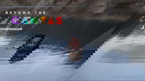 Image de l'épisode 1