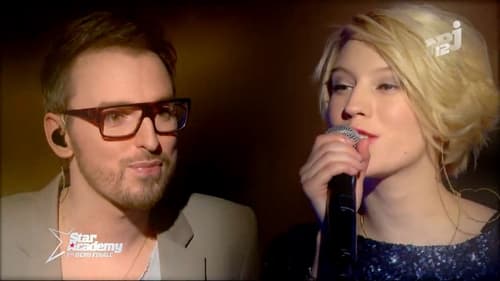 Image de l'épisode 61