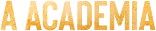 A Academia