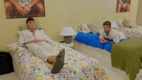Episode 11