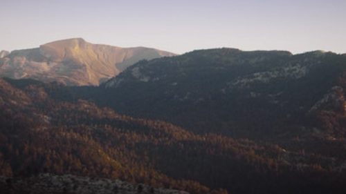Image de l'épisode 8