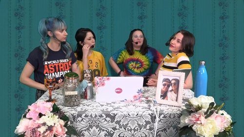 Image de l'épisode 48