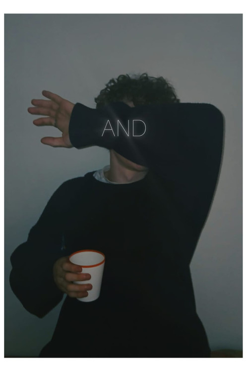 Cartell de And