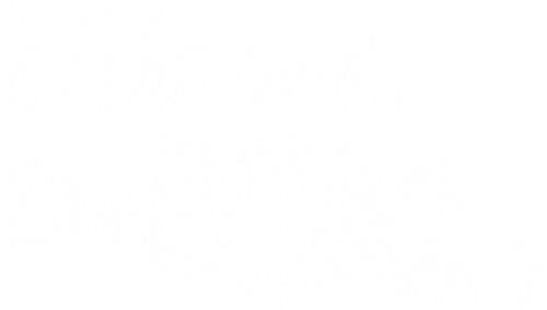 /75HqDzPLSjvODSEoAxPEQmSyVQh.png
