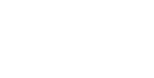 Logo Hot Hair Productions