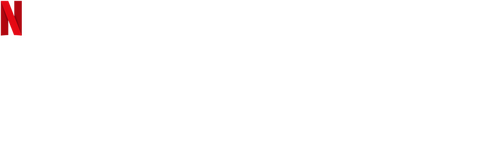 Faithfully Yours