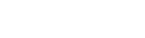 Tales of Poe logo