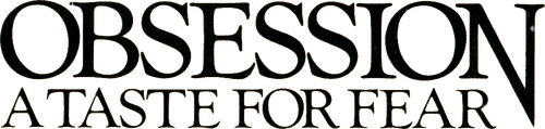 Pathos: Segreta Inquietudine