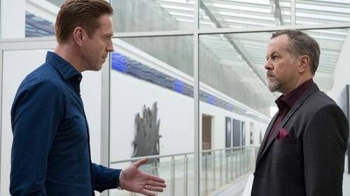 Billions: 2×2