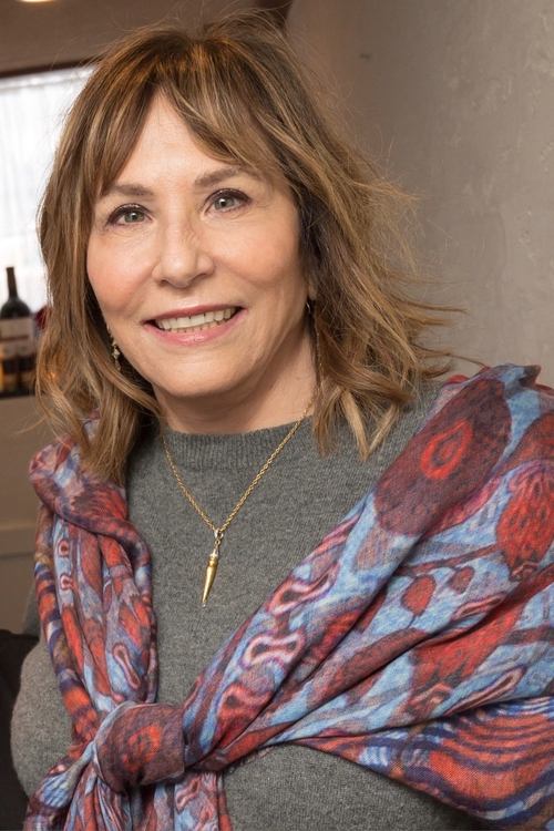 Lynn Kressel photo Lynn Kressel