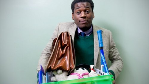 Image de l'épisode 3