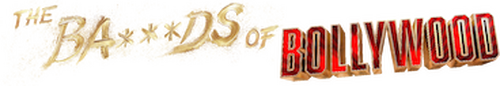 /75ONVS6b5Pj5DgP0tpxDPslvEIc.png