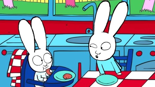 Image de l'épisode 10