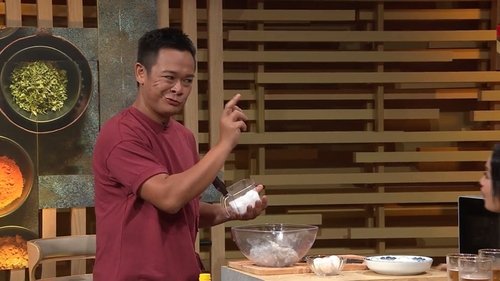 Image de l'épisode 48