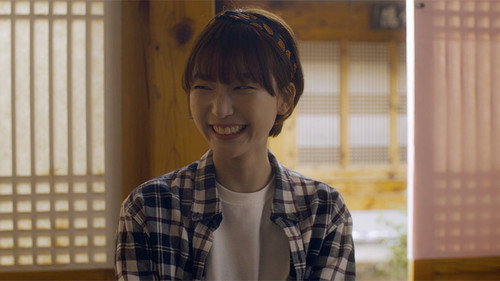 딸들의 밥상 Bild 3