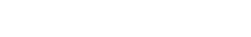 /75TgZYmEpBWEnAIKt5z6TPFPocP.png