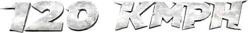 120 Kmph (2023)