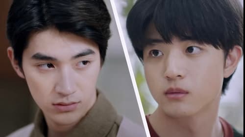 Épisode 13