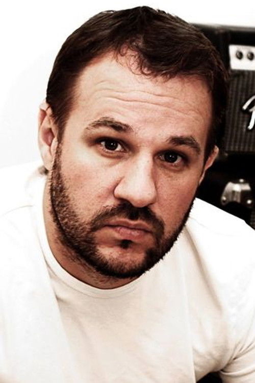 Foto de Florian de Gelmini