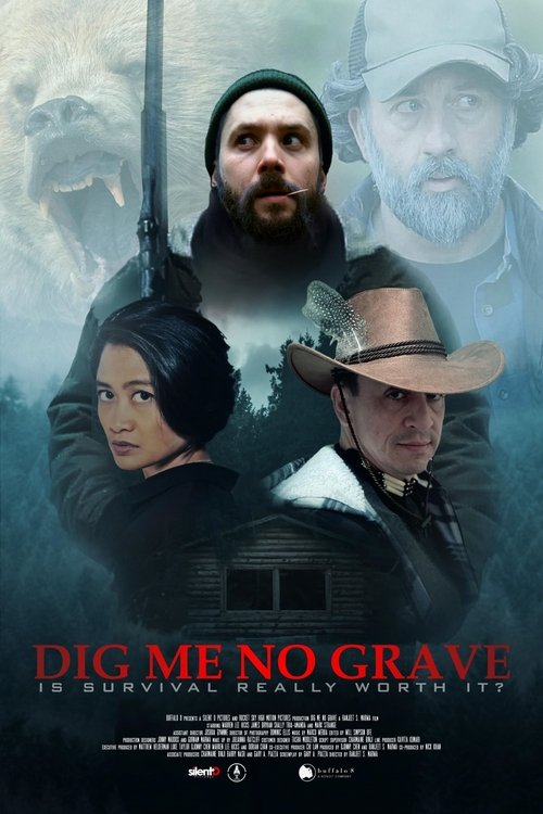Poster 4