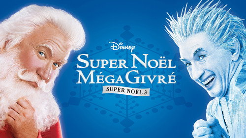 Image du film